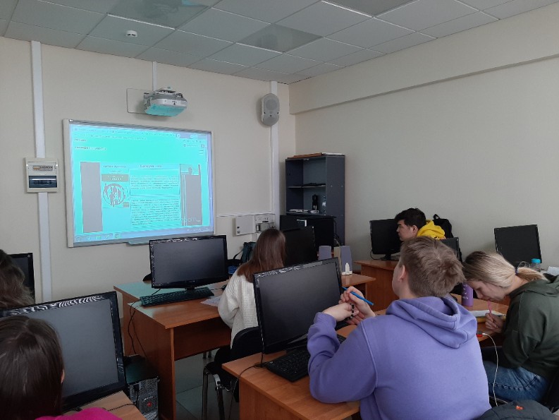 В Российской Федерации дан старт Году педагога и наставника В Российской Федерации дан старт Году педагога и наставника