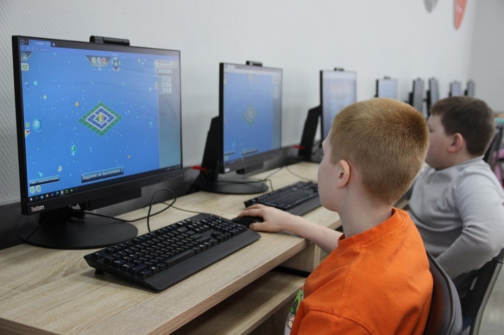 ����� ��� �� ����� ���������?