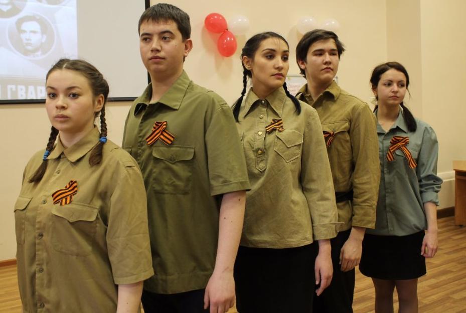 ������������ ���������� ������ '������'