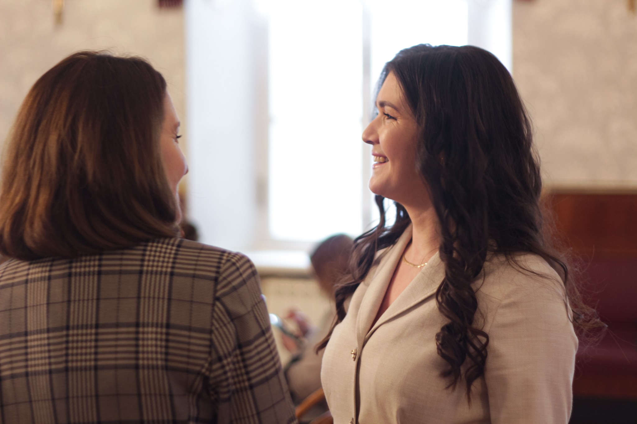 ����������� �������� '������� ����. ������� ����: ������� ������' ���������� � ���