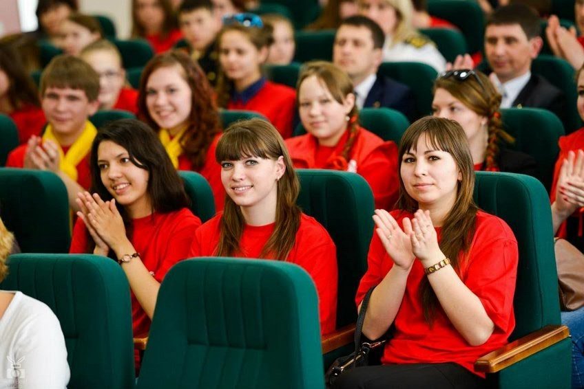 Кафедра психологии Кафедра психологии