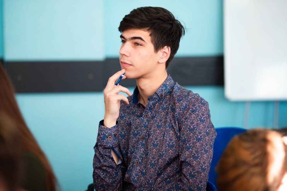 �������� ��� ��������� ������ ����� � �������� ������ ����������������� ��������