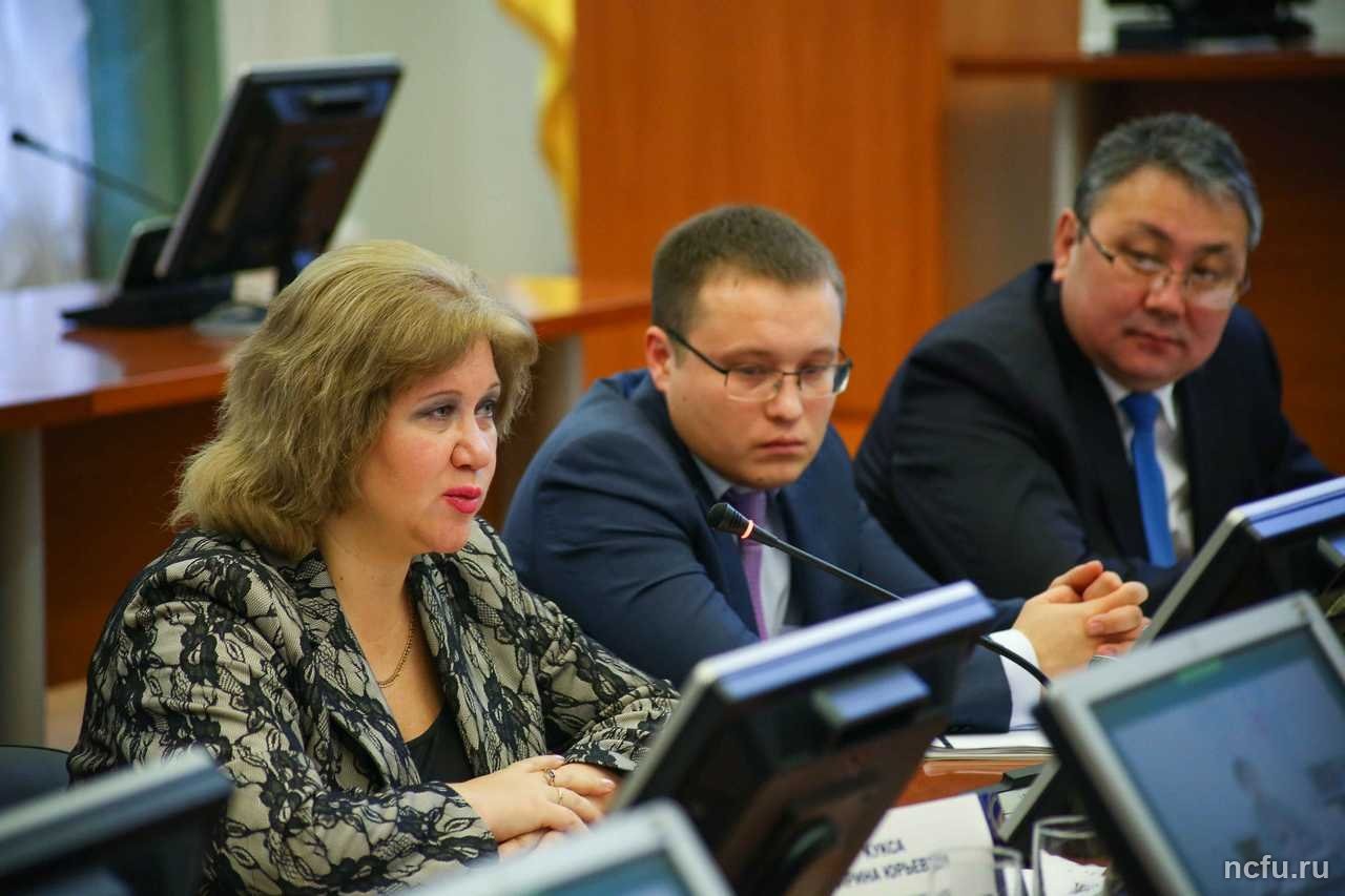 � ���� ���������� ��������� ����� ����������� �������������