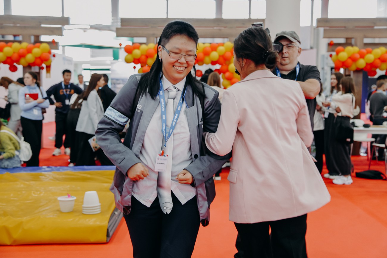 ��� ��������� ������� � ������ '������: ������ � ����� ? �������������� ��������������'.