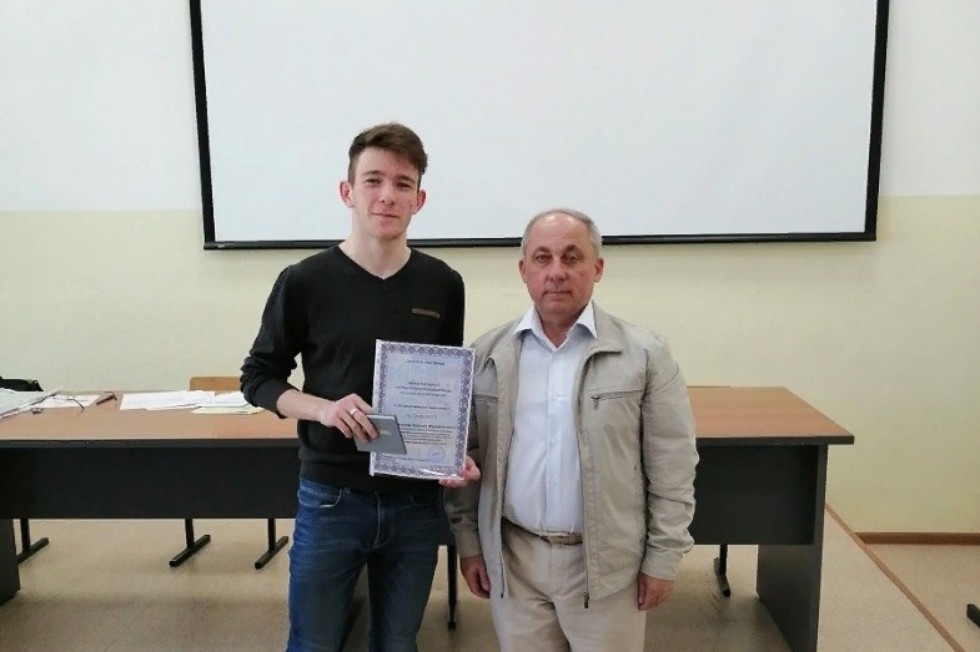 �������  �������-��������� �� ������� ������������ � ������ ������ ����������� ����