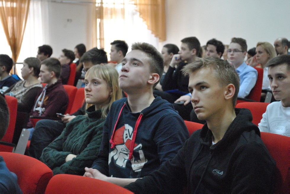 � ��������� �������� � ������������ ���������� ������ ���� �������� ������