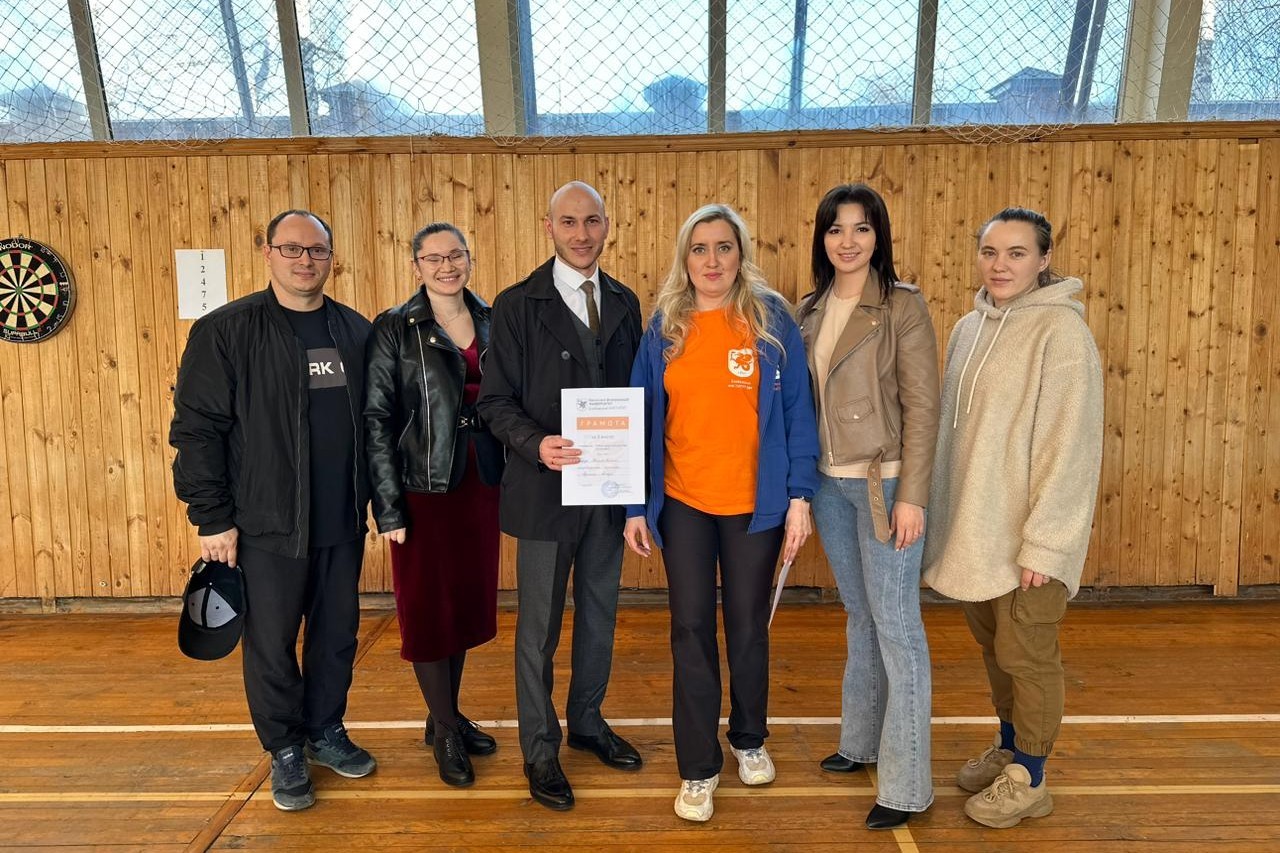 � ���������� ��������� ��� ������ ���������� ������ ������� �� ���� � �����