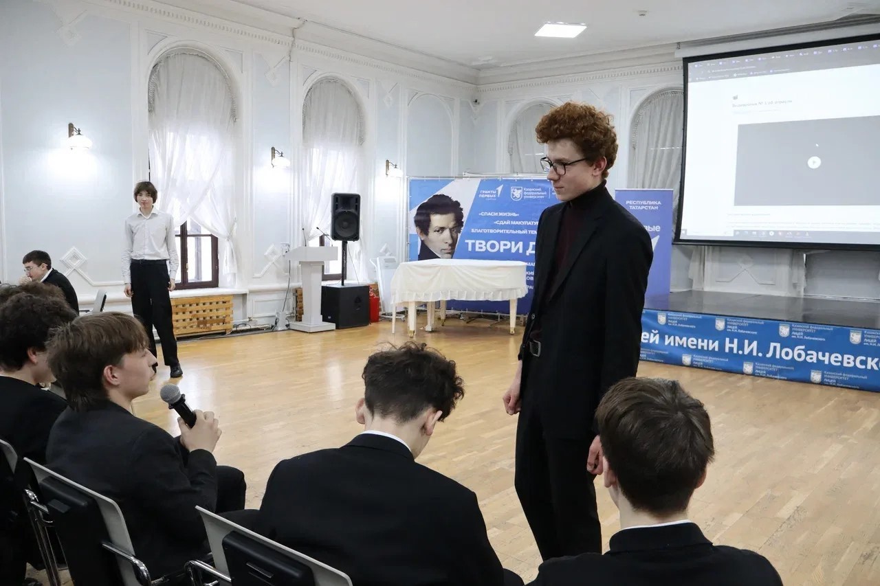 '�������� ������'