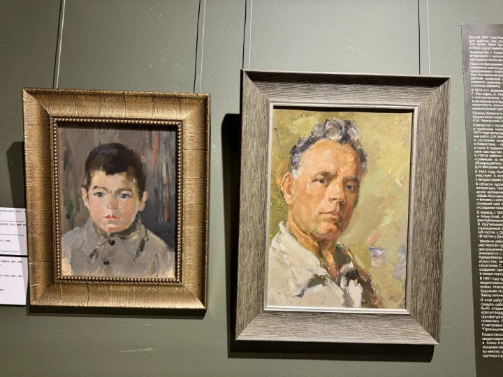 ���� �������: �������� ���������������� ��������� ,����� ��������� ���