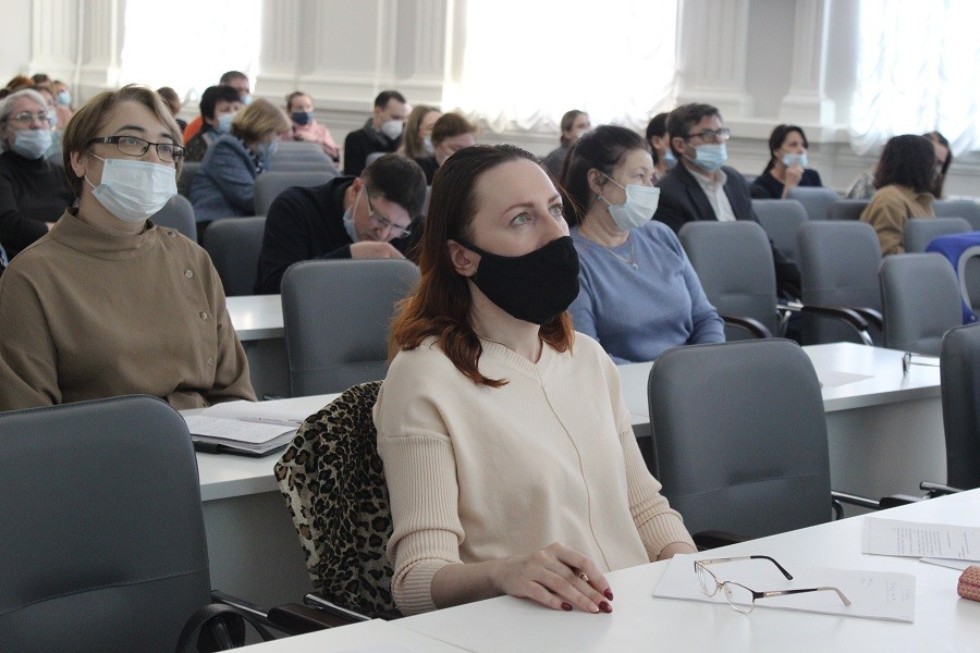 ������ �� 2021 ��� �������� � ���������� ��������� ���