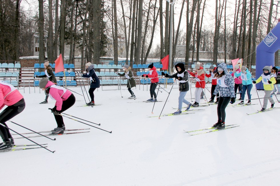 ����� ��������� ���. ������ �����