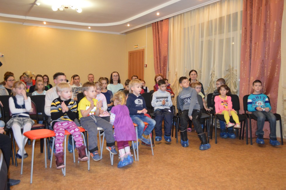 ��������� ����������� ��������� �������� 