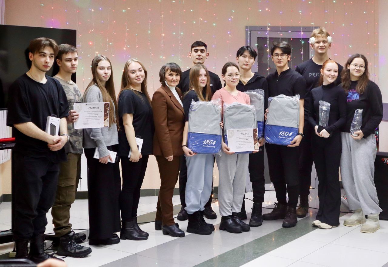 '�������': �������� �� ��������� �������� �������! ,�������, ����, ����������