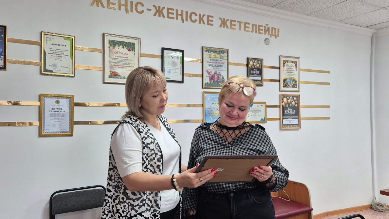 ���������� ������������� ������ ����� �������������� ���������� � ����������� ������� ������� 