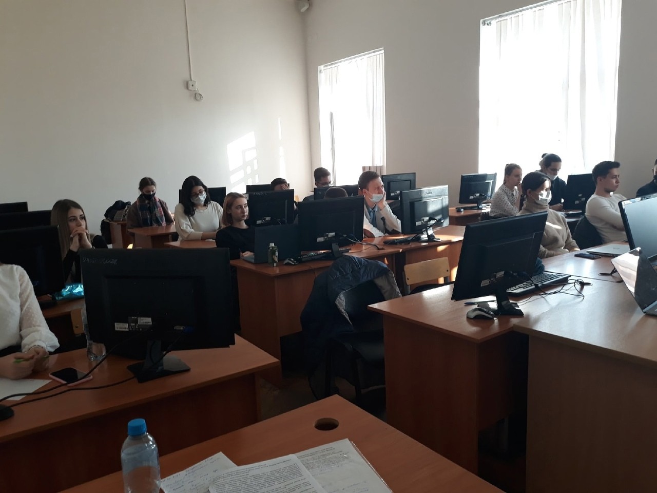 ��������� ������ ������������ �����