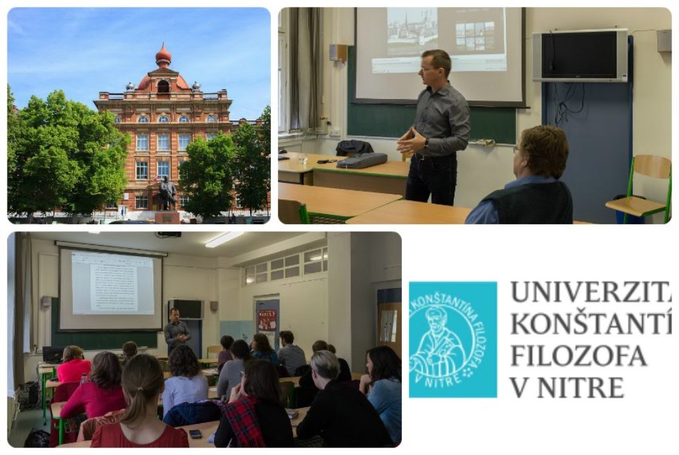 ������������� ����������� ��������� ��� ������ ���������� � ��������