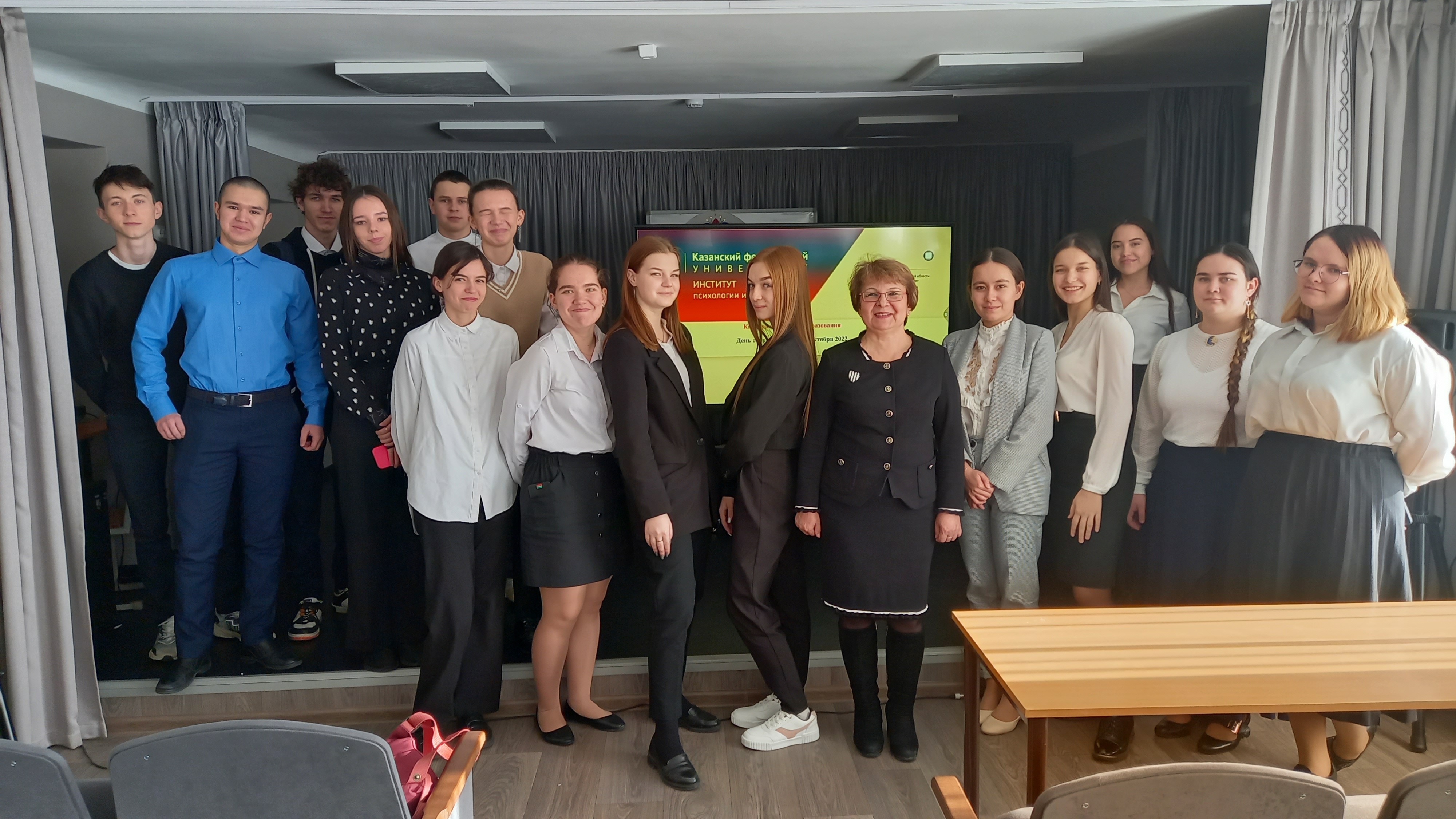 ������� ���������� ����������� �������  ����������� ��� ���������� �������� �5 �������������