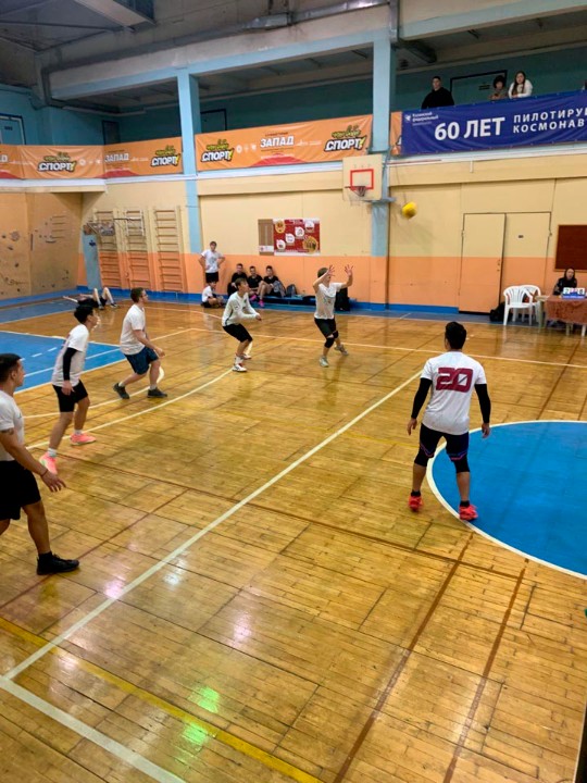 � ����� � ���������