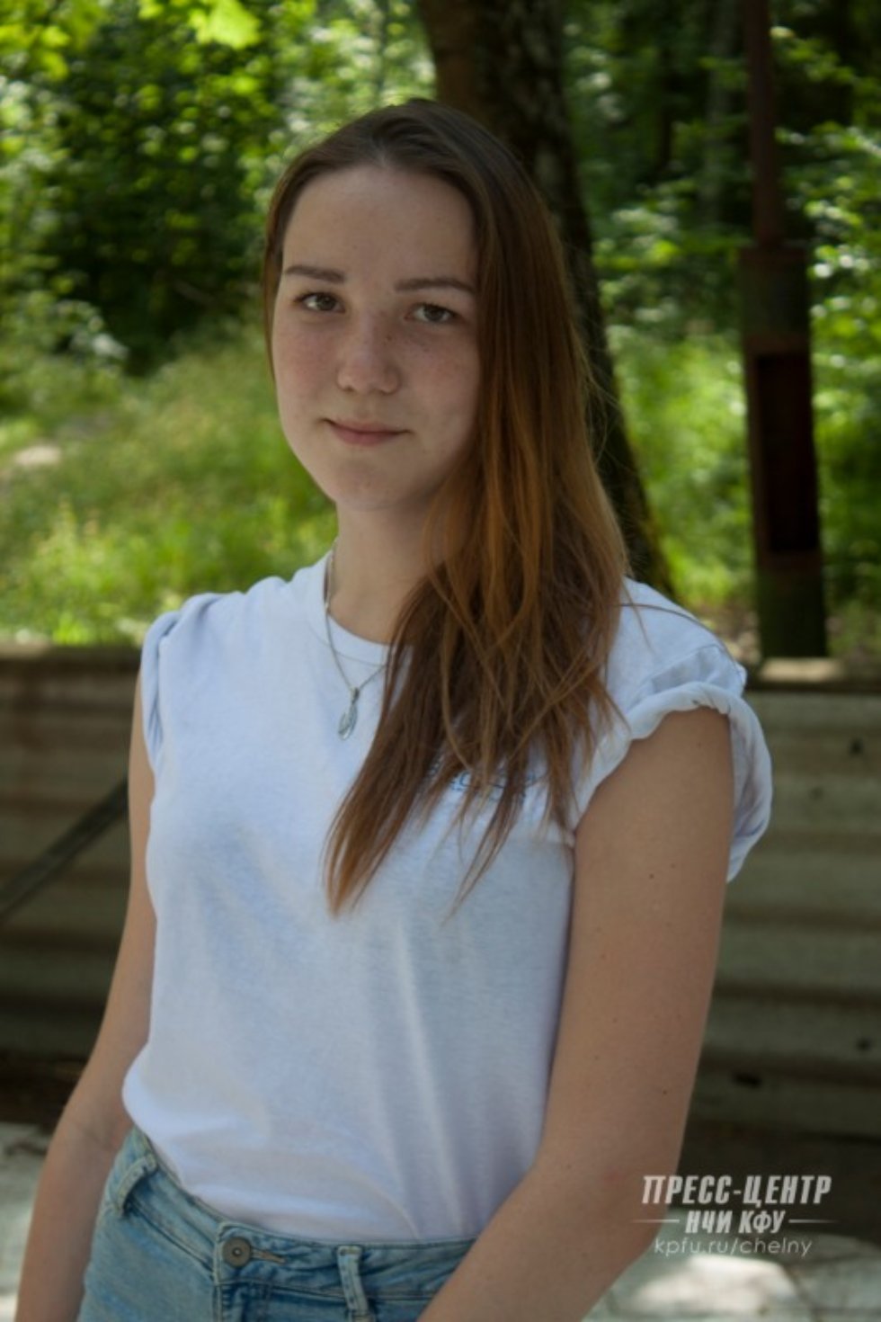 ����������� ����������� ����� � '����������'