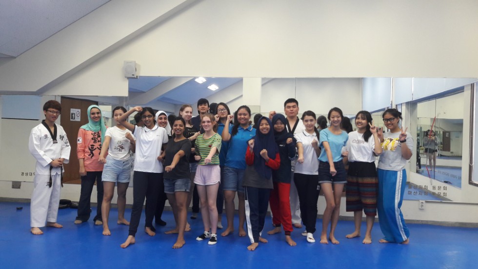 ����� ���������� ���������� �� 11� ������ �� ��������� 