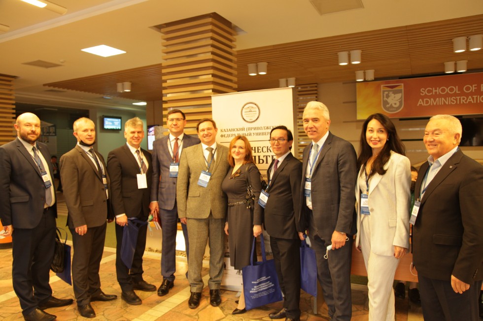 ����������� ������ �.�. ��������