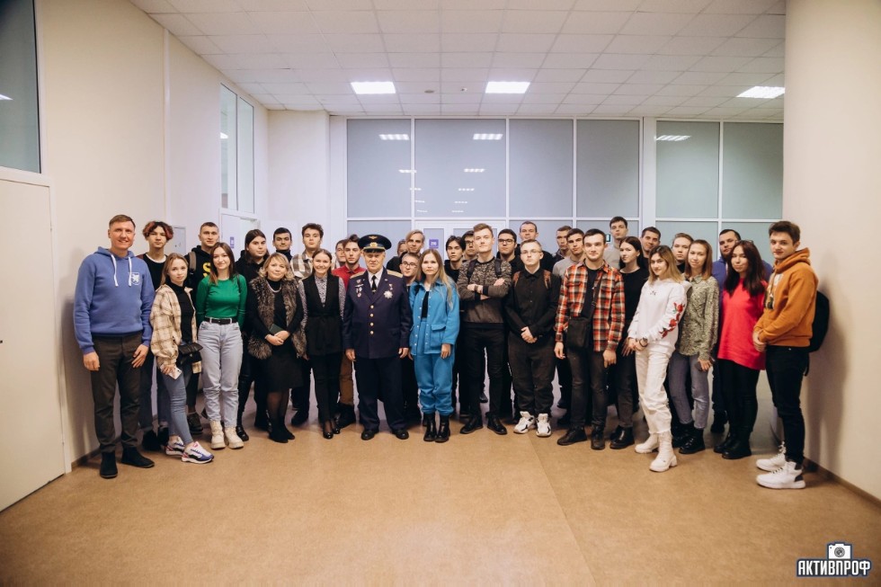 ������� � ������ ���������� ��������� ���������� ������� ����������