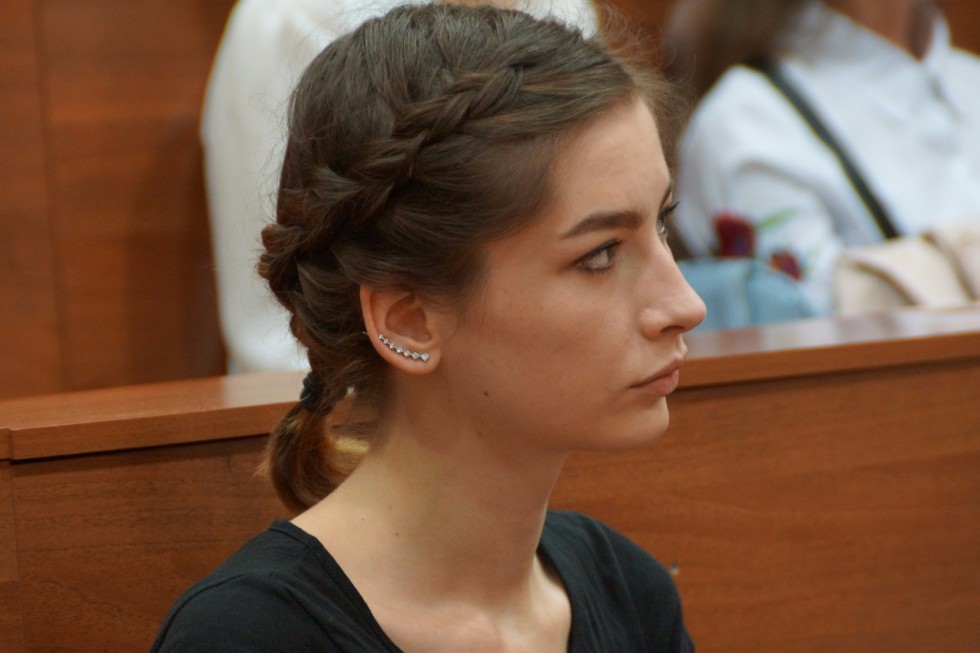 � ������ ��������� ���������