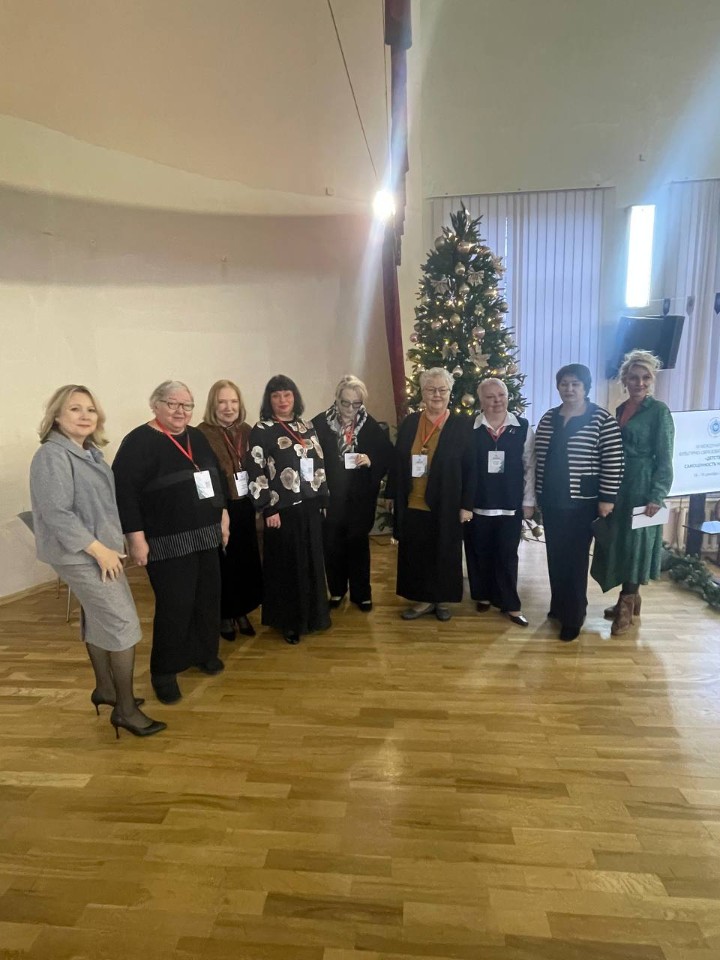 Из Казани в Из Казани в