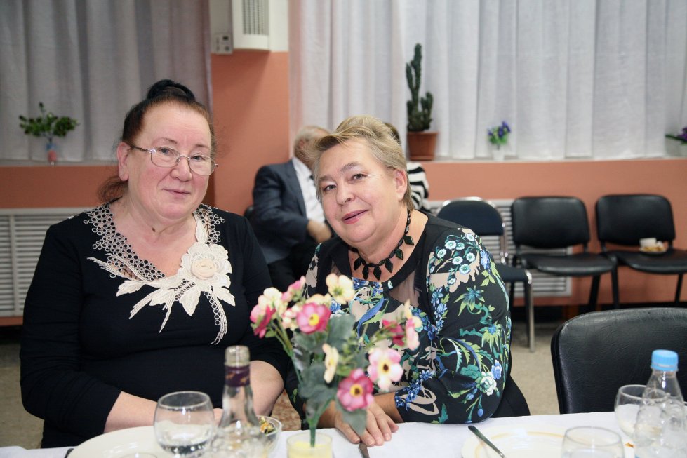 ������������� ����� ������� 95-����� �����!