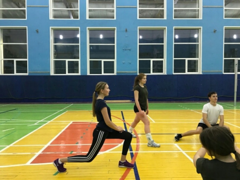 ��������� �������  �� ���������