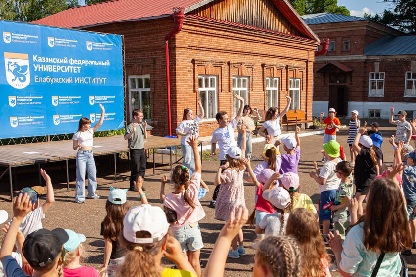 ������ �������� ������� ���������������-���������������� ������ '���������'