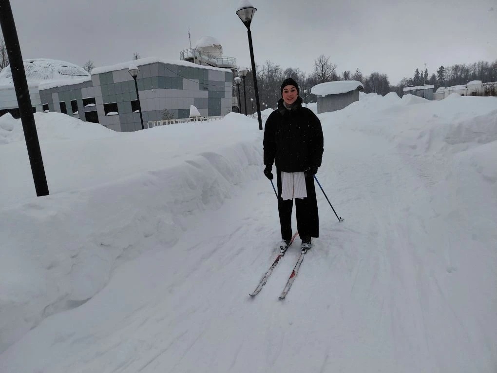 ������ �������� �� ���������� ������������