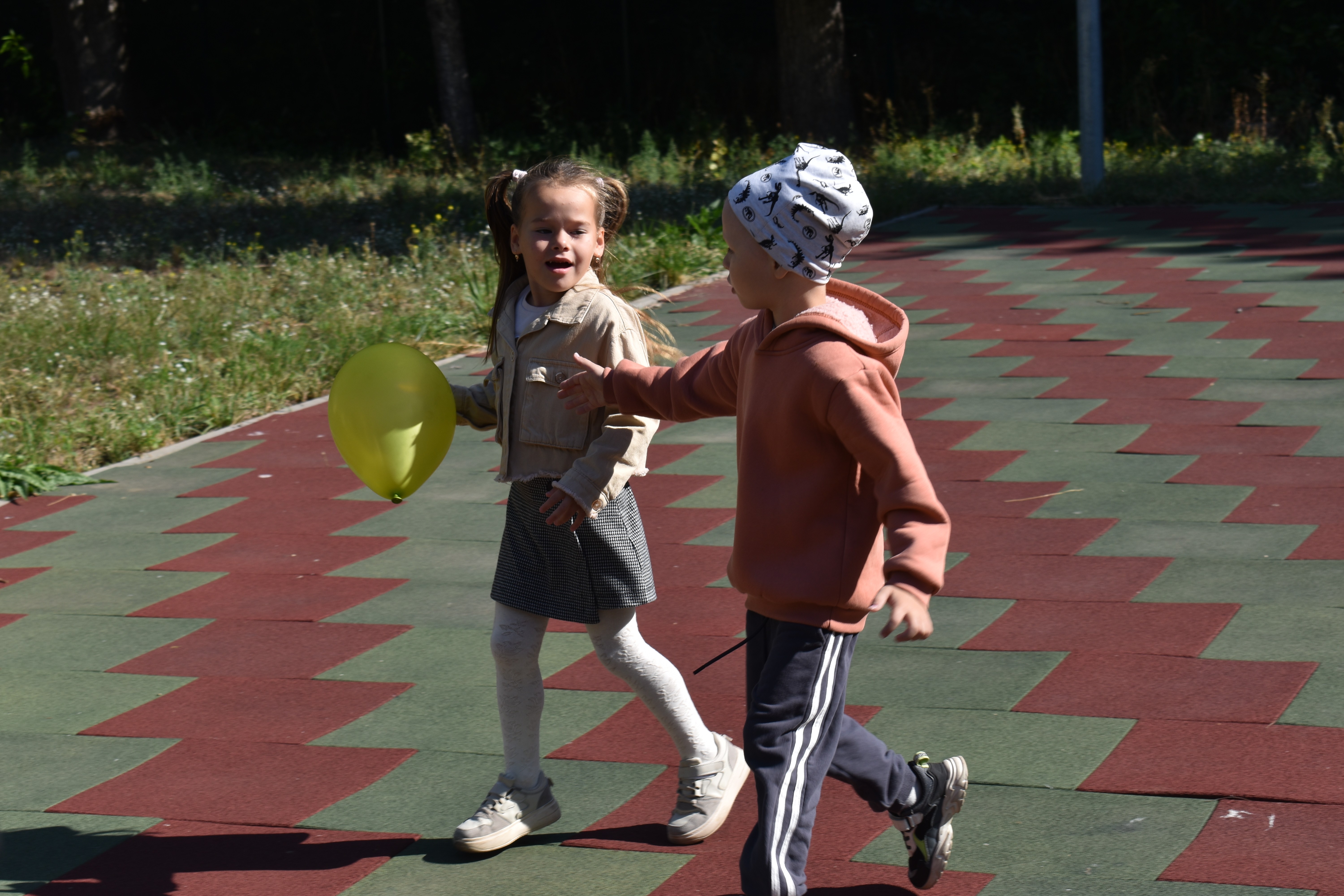 � ���� ������!�