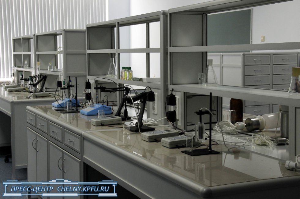 ������� ���������