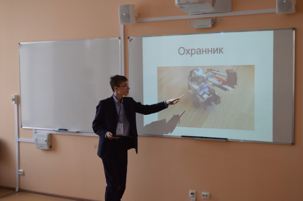 ��������� -����������� ������ III ������������� (XIX ����������) ������� ����������� �������� ����� �.�. ������������