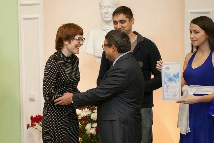 ������� ����� ����� �����������