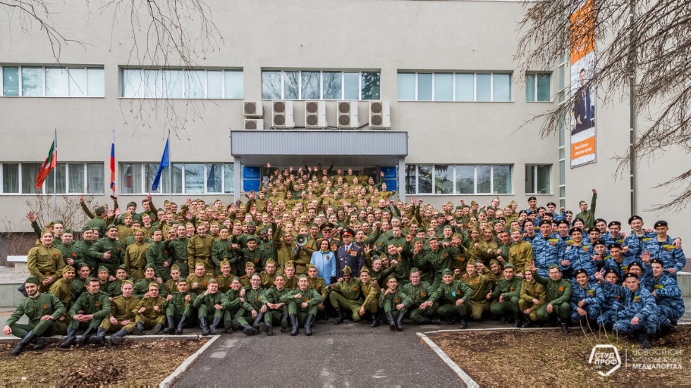 ������������ ���� ������ ���