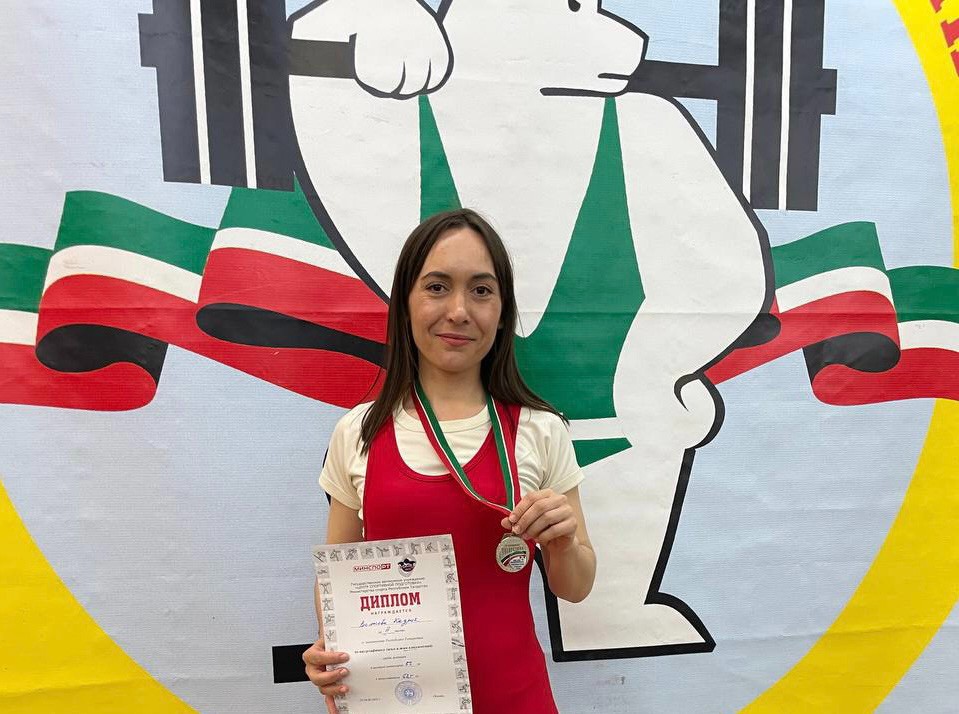 ��������� ���������� ��������� �� �������������