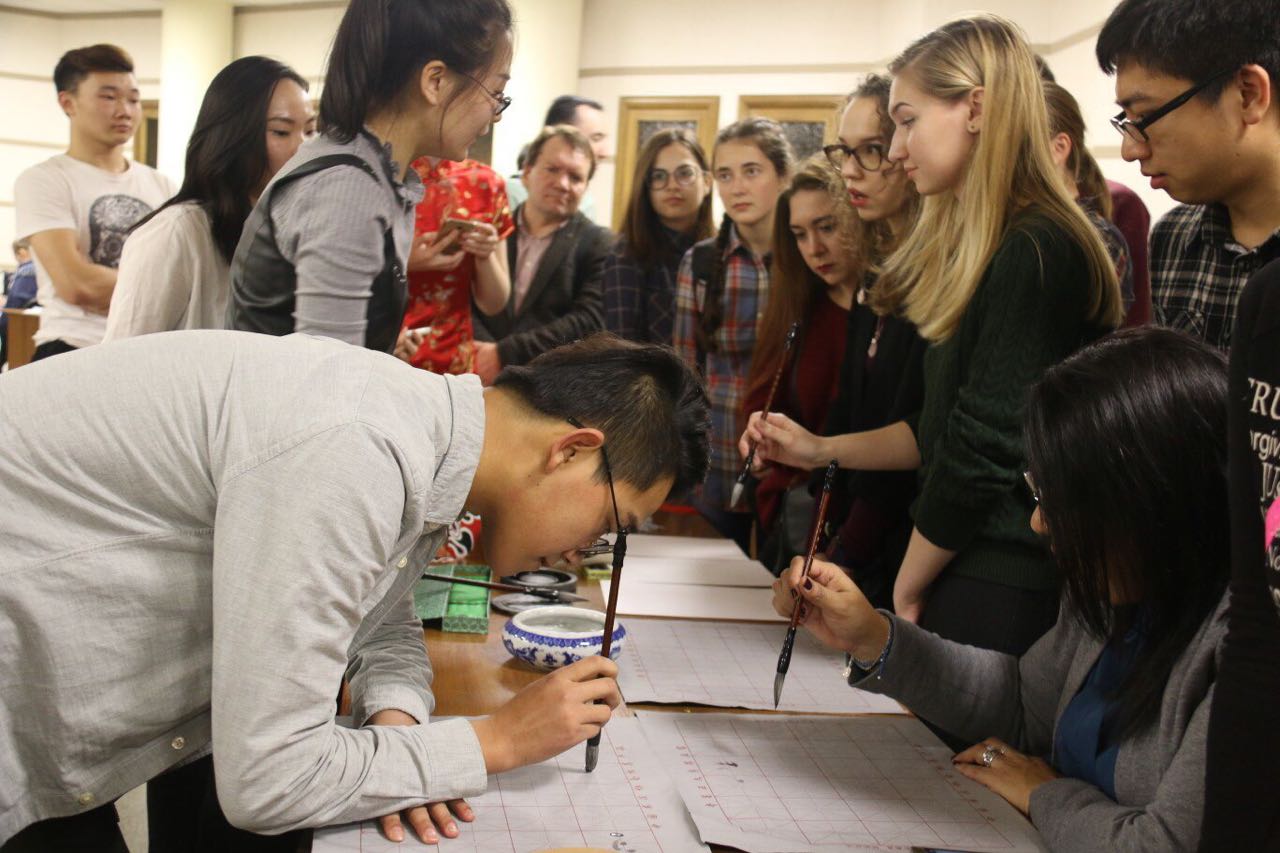 PRO ����� � ���