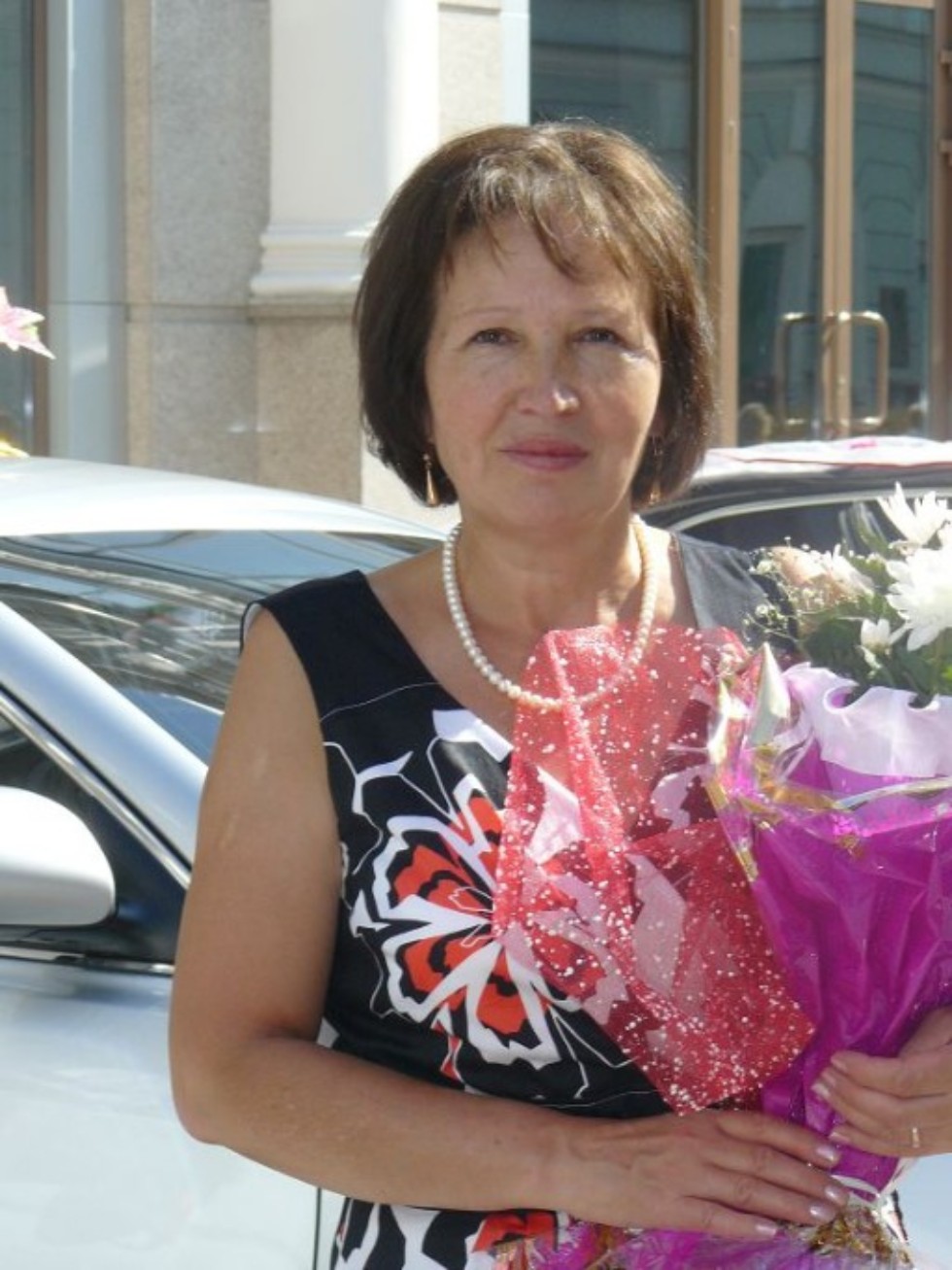 ����� �����������: '������ �������, ��� ������ ����� ���, � �� � ������'