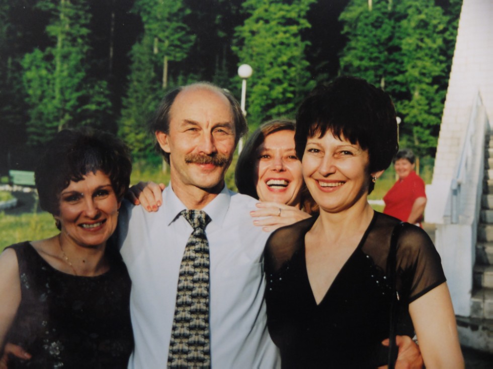 ������ ���������� ���, ����������, �������� �������������....���� �����������