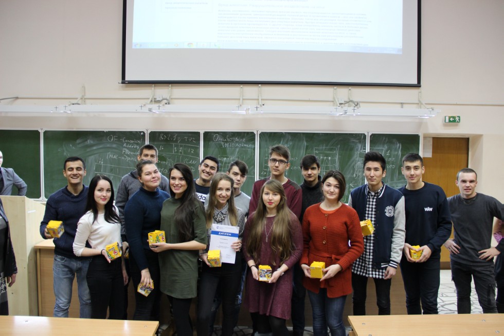 ��������������� ����� ���������-�������������� ������������ ����������� ���������