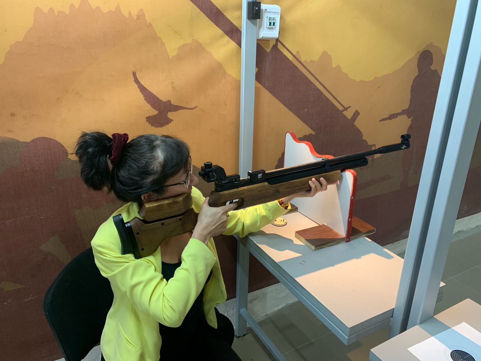 ������ �� ��������