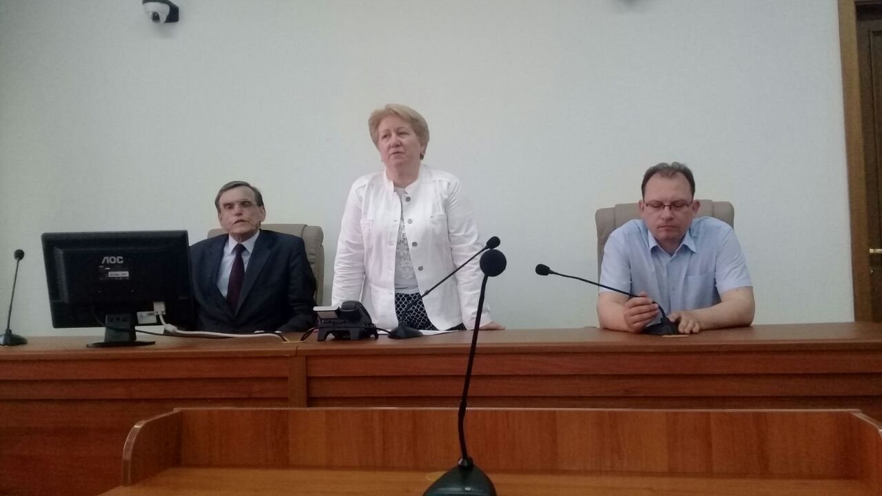 Һө�ә�� ��������� ����� ����