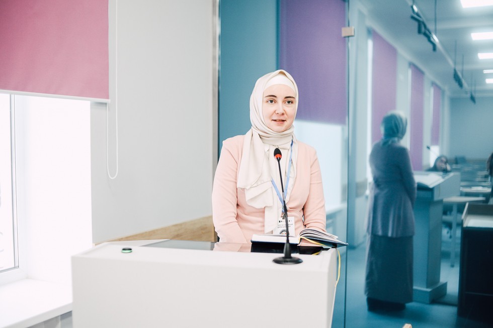 ������� ���� 27.01