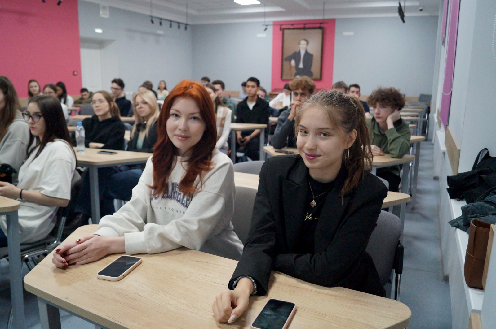 ���������� ����������� ����������� ����������� ������