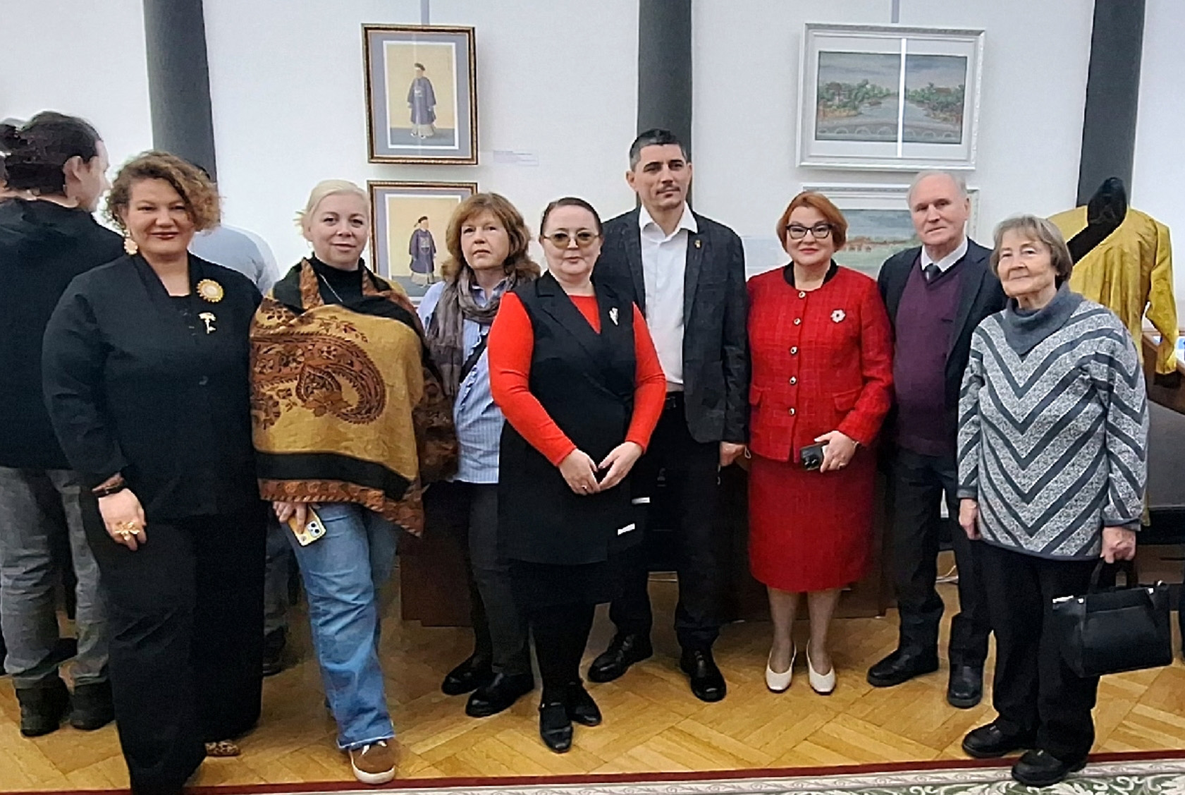 1 ,��������, ��������������