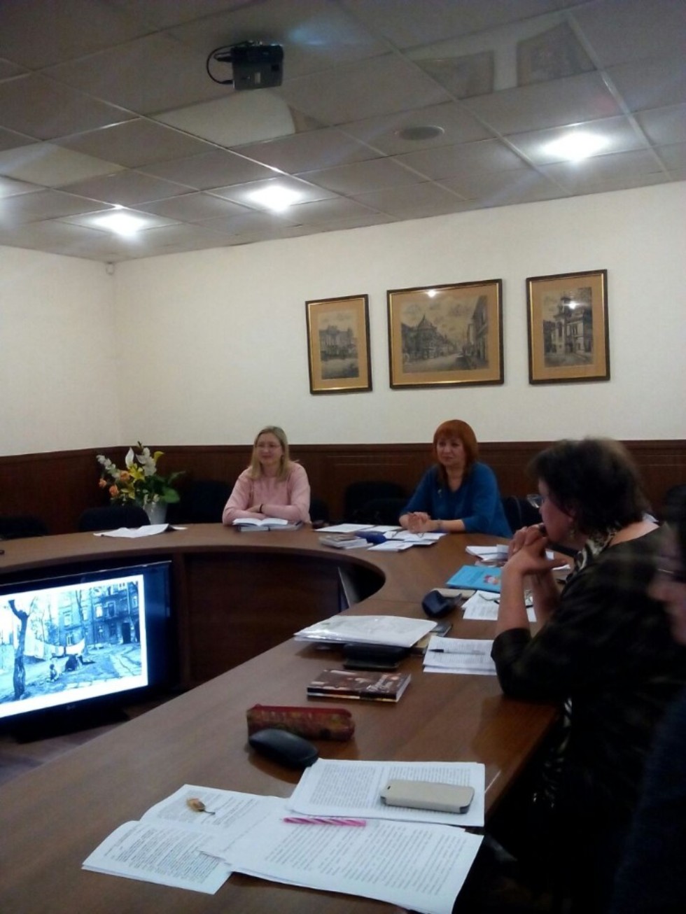 '�������� ����' ���������� �������������� ���������� � ��������: �� ������� � �������� �� ���������� �������������-������� � ��������� �������