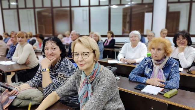 ������������ � ������ �� ������� ������� �������� ,����������� �������� �������� ���