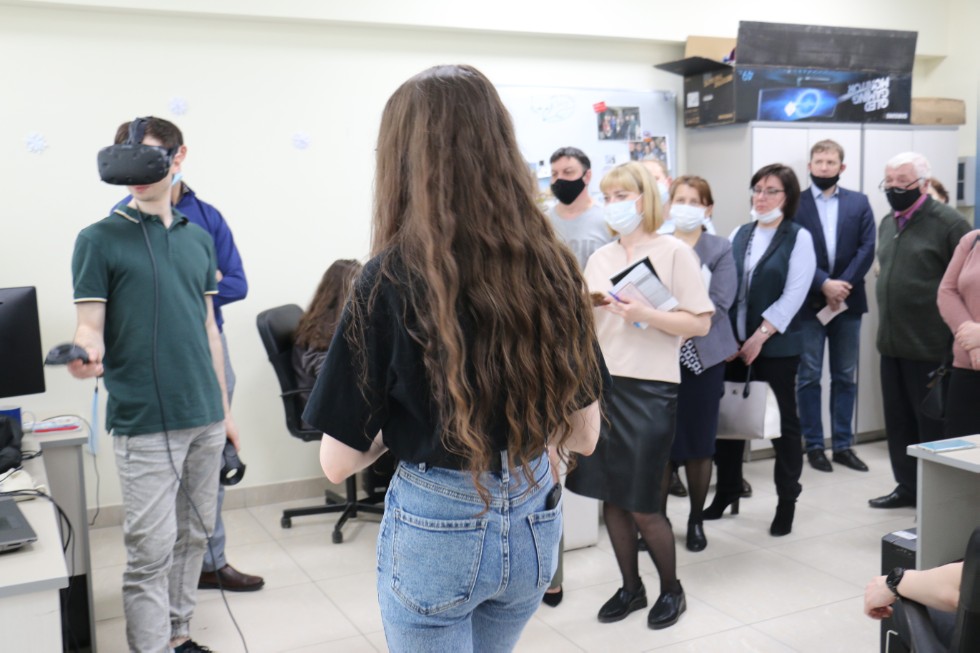 ������� ������ ����. ������������������� � ��������������.